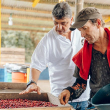 Įkelti vaizdą į galerijos rodinį, NO25 COLOMBIA SWEET VALLEY