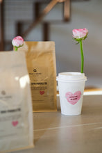 Įkelti vaizdą į galerijos rodinį, MEILĖ TAVO PUODELYJE