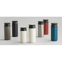 Įkelti vaizdą į galerijos rodinį, Kinto Travel Tumbler 350ml