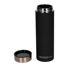 Įkelti vaizdą į galerijos rodinį, ASOBU TRAVEL BOTTLE 500ML