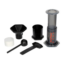 Įkelti vaizdą į galerijos rodinį, AEROPRESS COFFEE MAKER