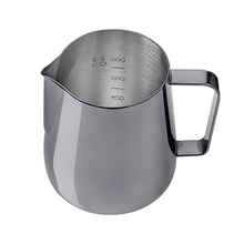 Įkelti vaizdą į galerijos rodinį, MILK JUG BARISTA & CO 420ML