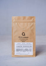 Įkelti vaizdą į galerijos rodinį, NO17 SUMATRA MANDHELING
