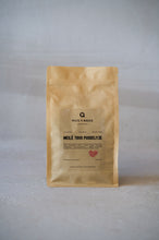 Įkelti vaizdą į galerijos rodinį, MEILĖ TAVO PUODELYJE
