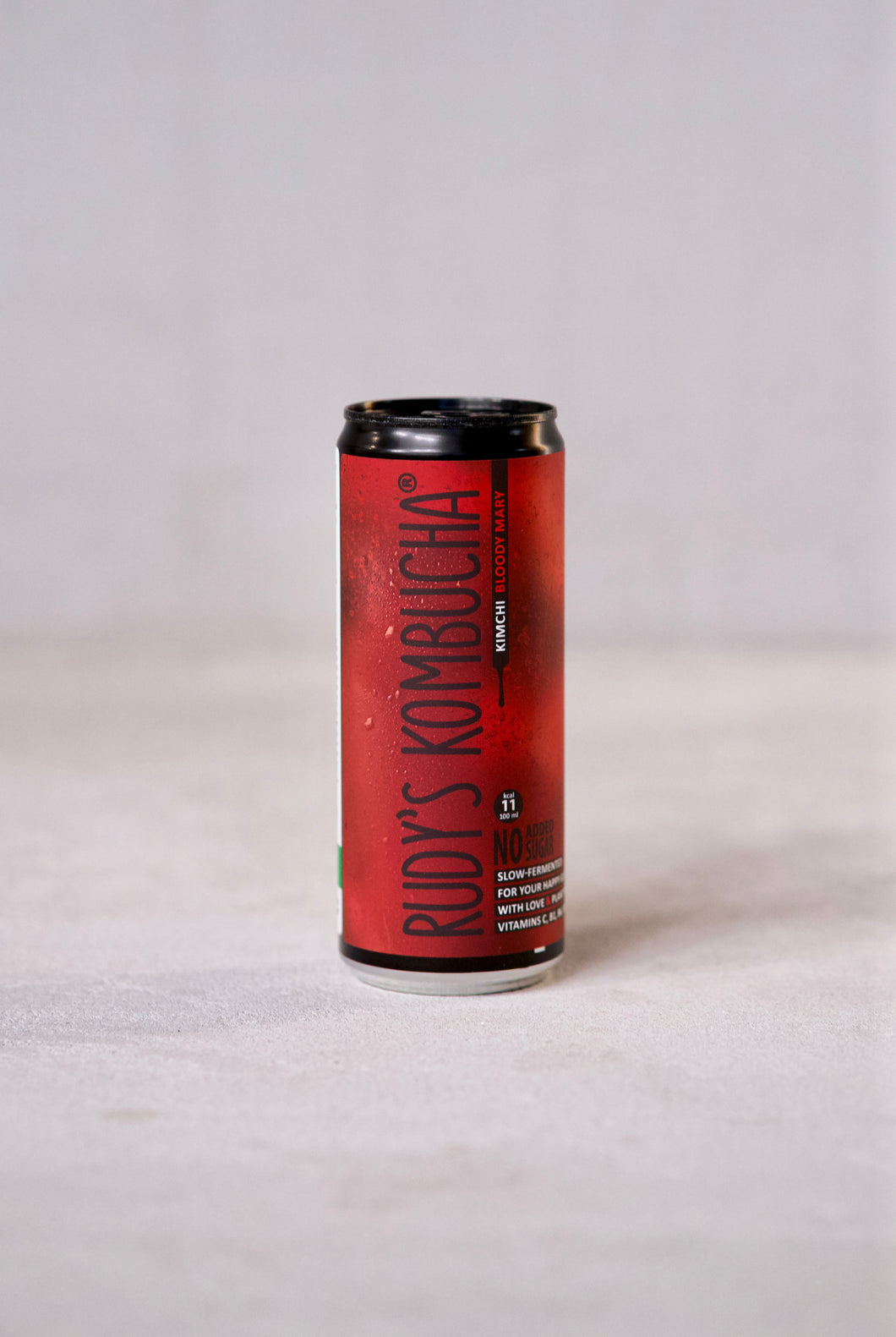 KIMČI IR POMIDORŲ KOMBUČIA