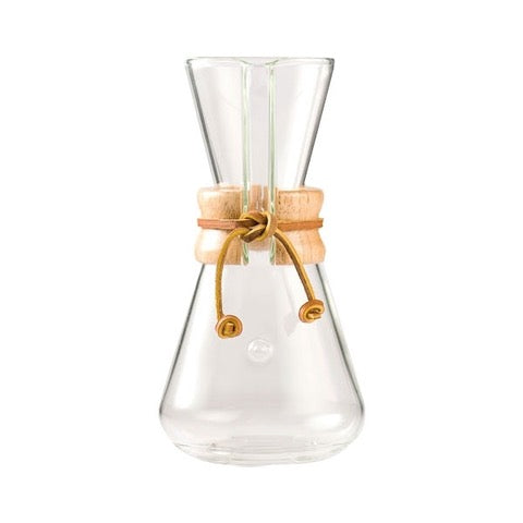 KAVINUKAS CHEMEX „1-3 CUP“