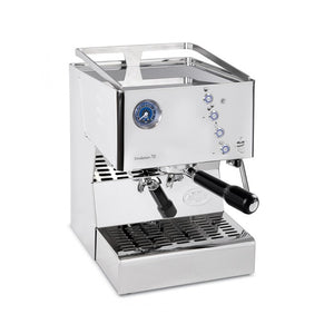 ESPRESSO KAVOS APARATAS Quick Mill Evolution 70