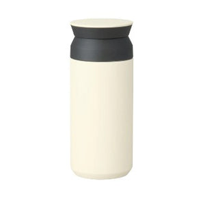 Kinto Travel Tumbler 350ml