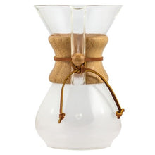 Įkelti vaizdą į galerijos rodinį, KAVINUKAS CHEMEX „10 CUPS“
