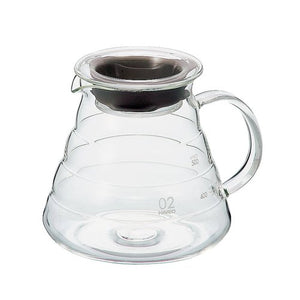 HARIO V60 SERVER 600ML 02