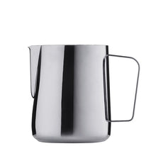 Įkelti vaizdą į galerijos rodinį, MILK JUG BARISTA &amp; CO  420ML
