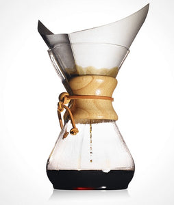 KAVINUKAS CHEMEX „10 CUPS“