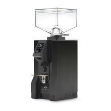 Įkelti vaizdą į galerijos rodinį, KAVAMALĖ EUREKA MIGNON SPECIALITA MATTE BLACK
