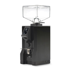 KAVAMALĖ EUREKA MIGNON SPECIALITA MATTE BLACK